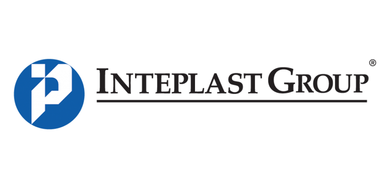 Inteplast